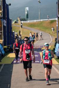 BIB: 
                            <button type="button" onclick="openModal(27197189)" class="btn btn-primary btn-sm float-right btn-popup" data-toggle="modal" data-target=".modal-high-quality">
                        <i class="fas fa-shopping-cart"></i> Add to Cart
                    </button>
                                            <button type="button" onclick="isThisMe(27197189, true)" class="btn btn-success btn-sm float-right btn-popup btn-isme hidden" data-toggle="tooltip" data-placement="bottom" title="นี่คือรูปของคุณใช่ไหม คลิกที่นี่เพื่อเอาเข้าอัลบั้ม">
                        <i class="fas fa-plus"></i> Add to album
                    </button>
                    <button type="button" onclick="isThisMe(27197189, false)" class="btn btn-warning btn-sm float-right btn-popup btn-isnotme hidden">
                        <i class="fas fa-ban"></i> Remove from album
                    </button>